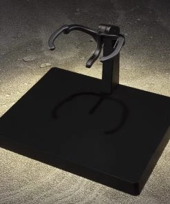 Bandai Anime S.H. Figuarts Dragon Ball Z - Great Ape Vegeta