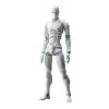 1000Toys TOA Heavy Industries Synthetic Human 1/6 Scale Figure 2 1000Toys TOA Heavy Industries Synthetic Human 1/6 Scale Figure
