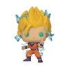 Funko Pop! Animation Dragon Ball Super Saiyan 2 Goku PX Exclusive Anime 1 Funko Pop! Animation Dragon Ball Super Saiyan 2 Goku PX Exclusive Anime