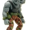 Super 7 TMNT Ultimates - Rocksteady Comics