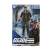 Hasbro G.I. Joe Classified Series Flint 1 Hasbro G.I. Joe Classified Series Flint