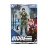 Hasbro Pre-Orders G.I. Joe Classified Series Lady Jaye 2 Hasbro Pre-Orders G.I. Joe Classified Series Lady Jaye
