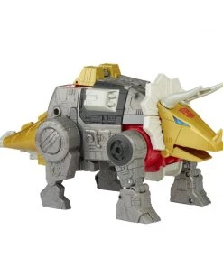 Hasbro Transformers Studio Series 86 - Leader Slag & Daniel Witwicky Movies / TV / Sports