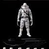 Threezero X Hasbro G.I. Joe 1/6 Scale Collectible Figure - Storm Shadow (Camo) PX Previews Exclusive 2 Threezero X Hasbro G.I. Joe 1/6 Scale Collectible Figure - Storm Shadow (Camo) PX Previews Exclusive
