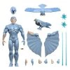 Super 7 Pre-Orders SilverHawks Ultimates Quicksilver