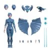 Super 7 Pre-Orders SilverHawks Ultimates Steelheart