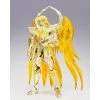 Bandai Saint Seiya Cloth Myth EX Virgo Shaka God Cloth "Saint Seiya - Soul Of Gold" Anime