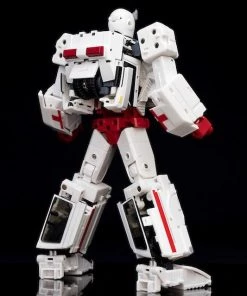 Sale Voodoo Robots Potion Series - Healing Potion - Salus 9 Sale Voodoo Robots Potion Series - Healing Potion - Salus