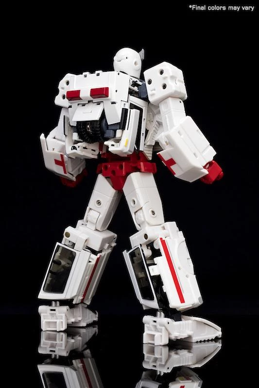 Sale Voodoo Robots Potion Series - Healing Potion - Salus 5 Sale Voodoo Robots Potion Series - Healing Potion - Salus