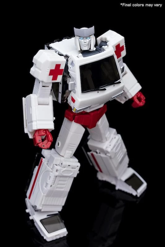 Sale Voodoo Robots Potion Series - Healing Potion - Salus 4 Sale Voodoo Robots Potion Series - Healing Potion - Salus