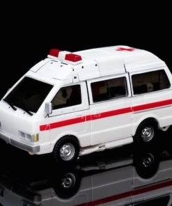 Sale Voodoo Robots Potion Series - Healing Potion - Salus 11 Sale Voodoo Robots Potion Series - Healing Potion - Salus