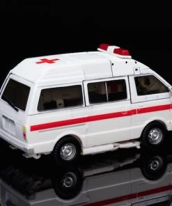 Sale Voodoo Robots Potion Series - Healing Potion - Salus 10 Sale Voodoo Robots Potion Series - Healing Potion - Salus