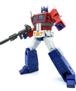 Transform Element TE-01 OP Transformers 14 Transform Element TE-01 OP Transformers