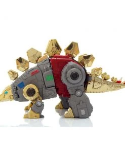 Toy World Transformers ToyWorld TW-D01 Roar