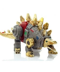 Toy World Transformers ToyWorld TW-D01 Roar