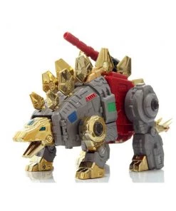 Toy World Transformers ToyWorld TW-D01 Roar