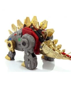 Toy World Transformers ToyWorld TW-D01 Roar