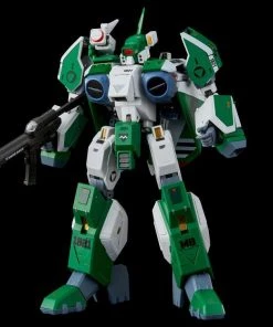 Sentinel Genesis Climber Mospeada - RIOBOT AFC-01I Legioss (Type IOTA) (1/48 Scale) Anime