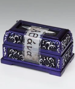 Bandai Saint Seiya Myth Cloth EX - Hypnos New Arrivals