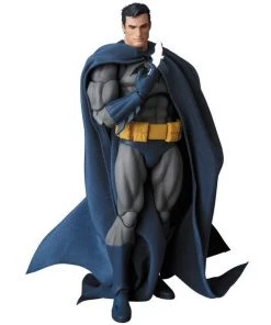 DC Comics MAFEX No.105 Hush - Batman