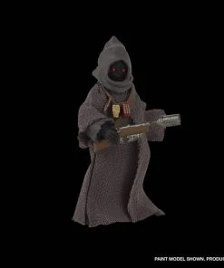 Hasbro Star Wars: The Vintage Collection Razor Crest