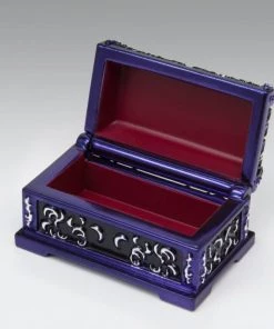 Bandai Saint Seiya Myth Cloth EX - Hypnos New Arrivals