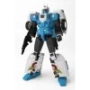 Fans Hobby MB-13 Ace Hitter Transformers