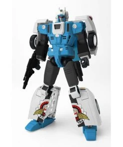 Fans Hobby MB-13 Ace Hitter Transformers