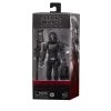 Hasbro Movies / TV / Sports Star Wars: The Black Series - The Bad Batch - Crosshair (Imperial) Exclusive