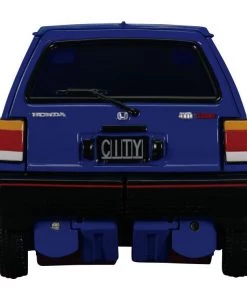 Takara Tomy Transformers Masterpiece MP-53 Skids