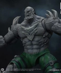 Storm Collectibles Injustice: Gods Among Us - Doomsday