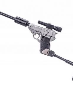 New Age Toys - The Legendary Heroes - H9 Agamemnon - Reissue