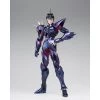 Bandai Anime Saint Seiya Cloth Myth EX - Alpha Dubhe Siegfried