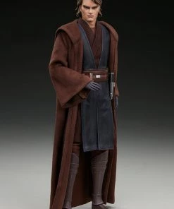 Pre-Orders Sideshow Collectibles Sixth Scale Figure - Star Wars - Anakin Skywalker 36 Pre-Orders Sideshow Collectibles Sixth Scale Figure - Star Wars - Anakin Skywalker