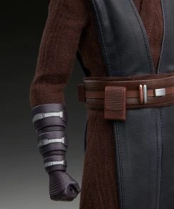 Pre-Orders Sideshow Collectibles Sixth Scale Figure - Star Wars - Anakin Skywalker 40 Pre-Orders Sideshow Collectibles Sixth Scale Figure - Star Wars - Anakin Skywalker