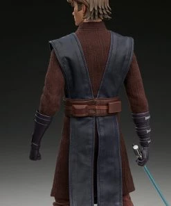 Pre-Orders Sideshow Collectibles Sixth Scale Figure - Star Wars - Anakin Skywalker 41 Pre-Orders Sideshow Collectibles Sixth Scale Figure - Star Wars - Anakin Skywalker