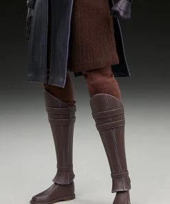 Pre-Orders Sideshow Collectibles Sixth Scale Figure - Star Wars - Anakin Skywalker 39 Pre-Orders Sideshow Collectibles Sixth Scale Figure - Star Wars - Anakin Skywalker