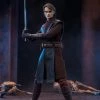 Pre-Orders Sideshow Collectibles Sixth Scale Figure - Star Wars - Anakin Skywalker