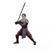 Hasbro Star Wars Black Series - The Clone Wars - Anakin Skywalker 1 Hasbro Star Wars Black Series - The Clone Wars - Anakin Skywalker