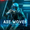 Movies / TV / Sports Hot Toys 1/6 Scale Television Masterpiece Series - Axe Woves (The Mandalorian) 1 Movies / TV / Sports Hot Toys 1/6 Scale Television Masterpiece Series - Axe Woves (The Mandalorian)