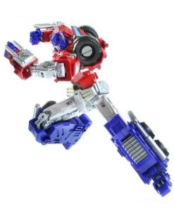 Mastermind Creations Reformatted R-48 Optus Pexus Transformers 30 Mastermind Creations Reformatted R-48 Optus Pexus Transformers