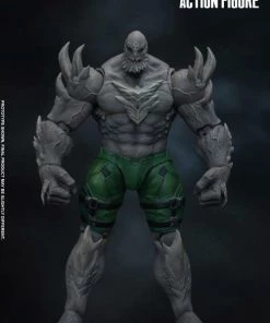 Storm Collectibles Injustice: Gods Among Us - Doomsday