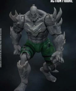 Storm Collectibles Injustice: Gods Among Us - Doomsday