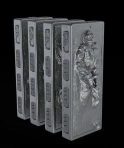 Hasbro Star Wars: The Vintage Collection Razor Crest