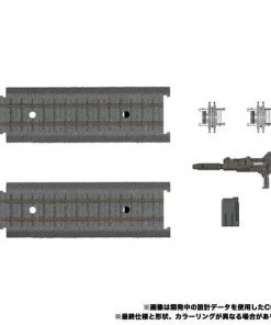 Takara Tomy Pre-Orders Transformers Masterpiece Gattai - MPG-02 Trainbot Getsuei - Raiden Combiner