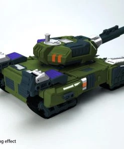 Fans Hobby - Master Builder MB-17 Meg-Tyranno New Arrivals