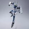 Bandai DX Chogokin Macross - VF-25 Messiah Valkyrie Worldwide Anniversary Edition - Macross Frontier Pre-Orders 1 Bandai DX Chogokin Macross - VF-25 Messiah Valkyrie Worldwide Anniversary Edition - Macross Frontier Pre-Orders