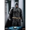 Hot Toys Movie Masterpiece 1/6 Scale Figure - The Dark Knight Rises - Batman New Arrivals 2 Hot Toys Movie Masterpiece 1/6 Scale Figure - The Dark Knight Rises - Batman New Arrivals