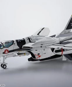 Bandai Spirits - Macross Zero Hi-Metal R - VF-0S Phoenix (Roy Fokker Use) Pre-Orders