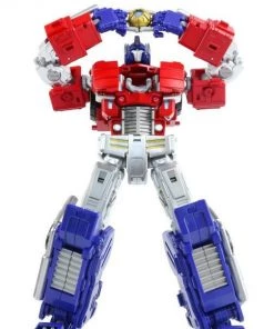 Mastermind Creations Reformatted R-48 Optus Pexus Transformers 31 Mastermind Creations Reformatted R-48 Optus Pexus Transformers